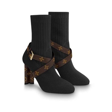 louis vuitton toes|LOUIS VUITTON USA Official Website.